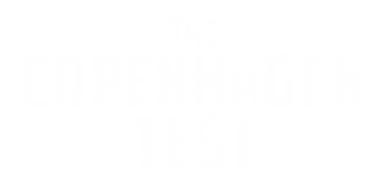 1760411864514.png