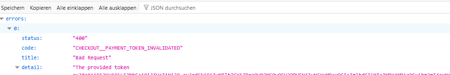1764684345476.png