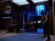 1766058394156.gif