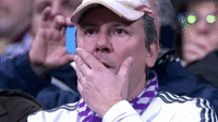 1767CB34-7169-42AA-B3F6-6D4FBA1A2D3A.gif