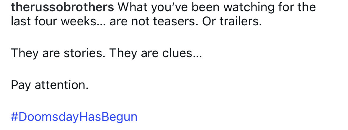 1768341122177.png