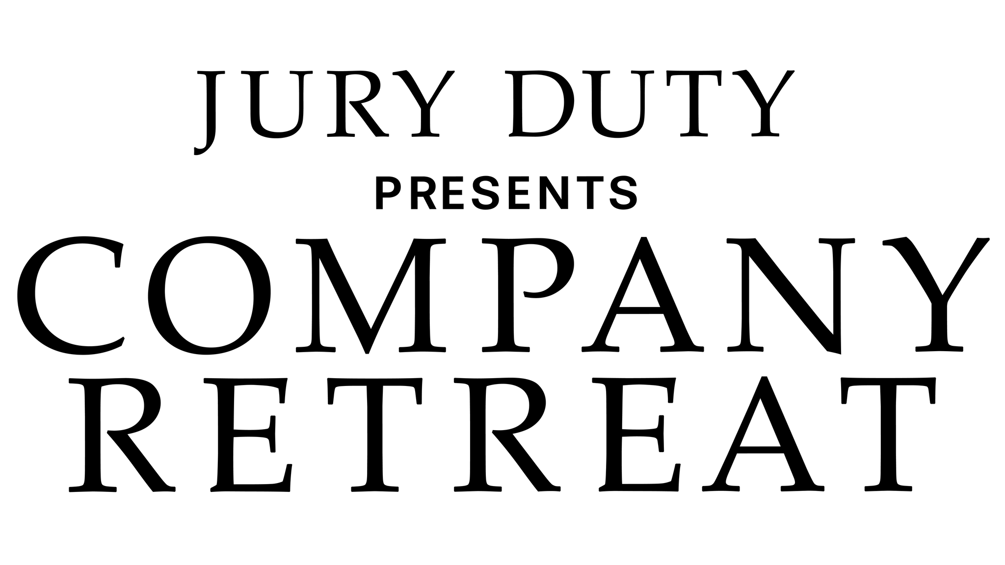 1769741796983.png