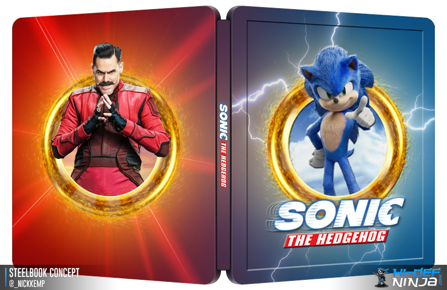 #177 Sonic (SC).png