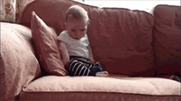 1770477524182.gif