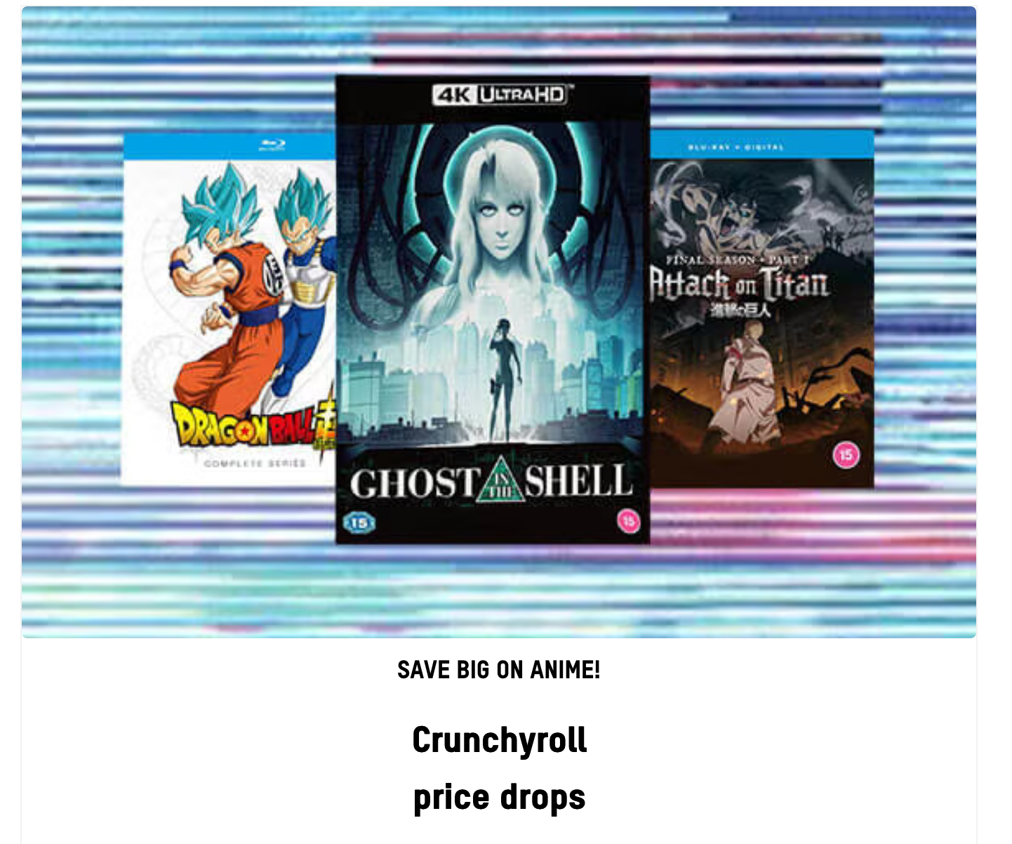 1770642833007.png