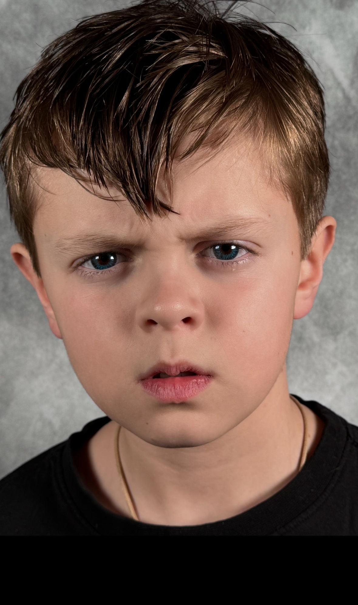 1770666924644.png