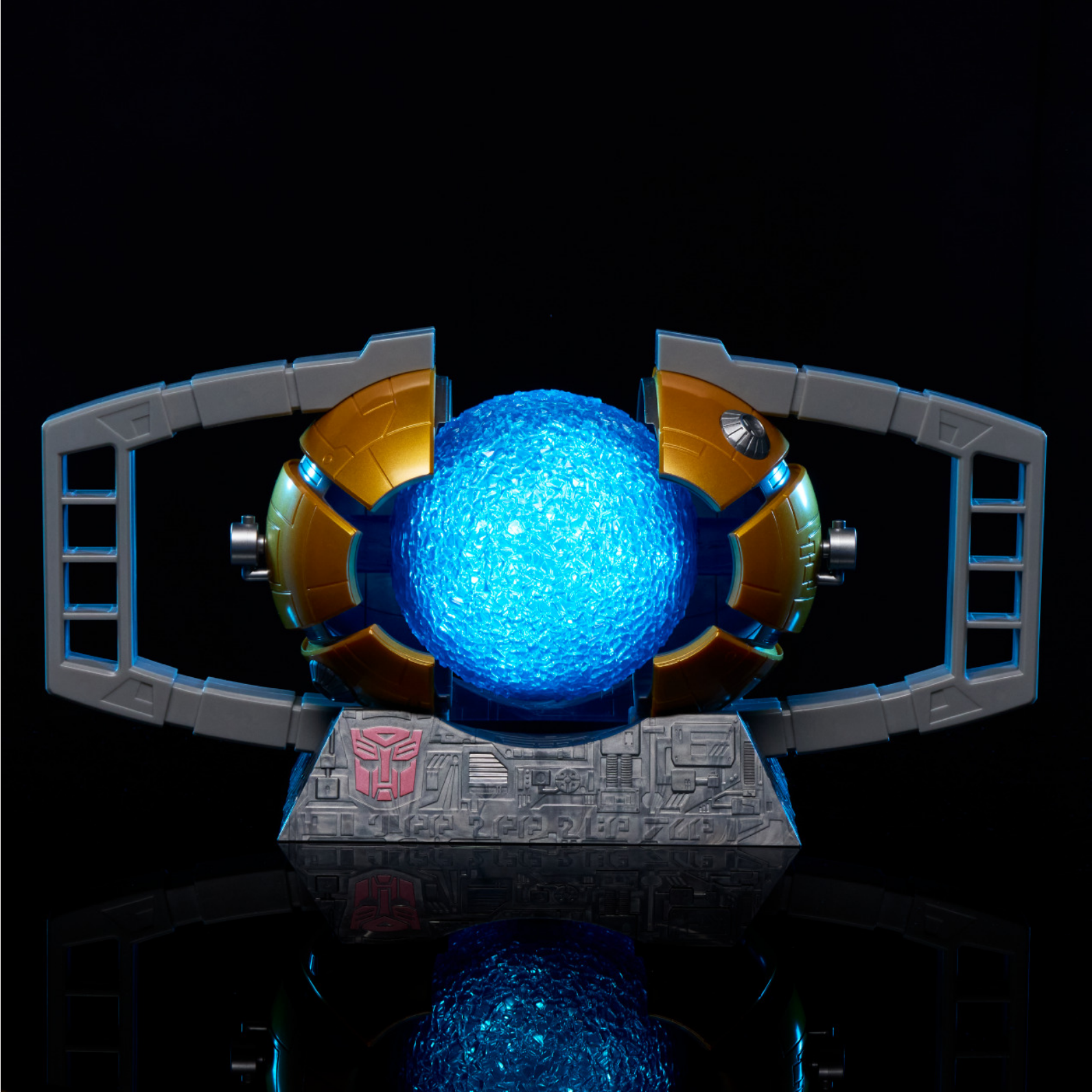 1771047781731.png