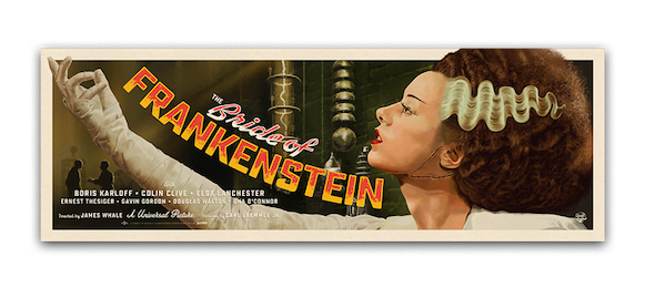 1775134157855.png