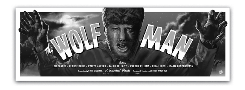 1775134232763.png