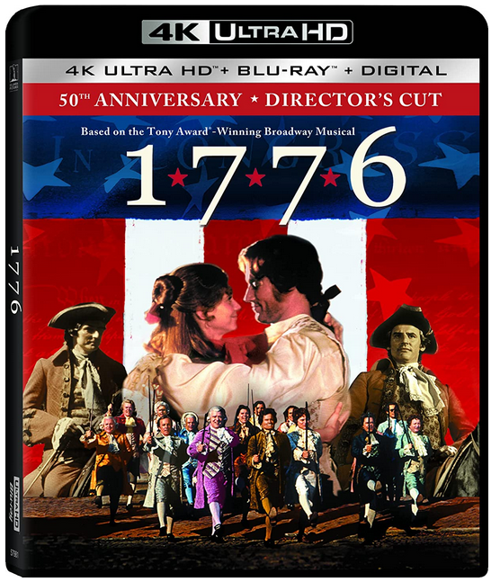 1776.PNG