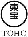 1776792490115.png