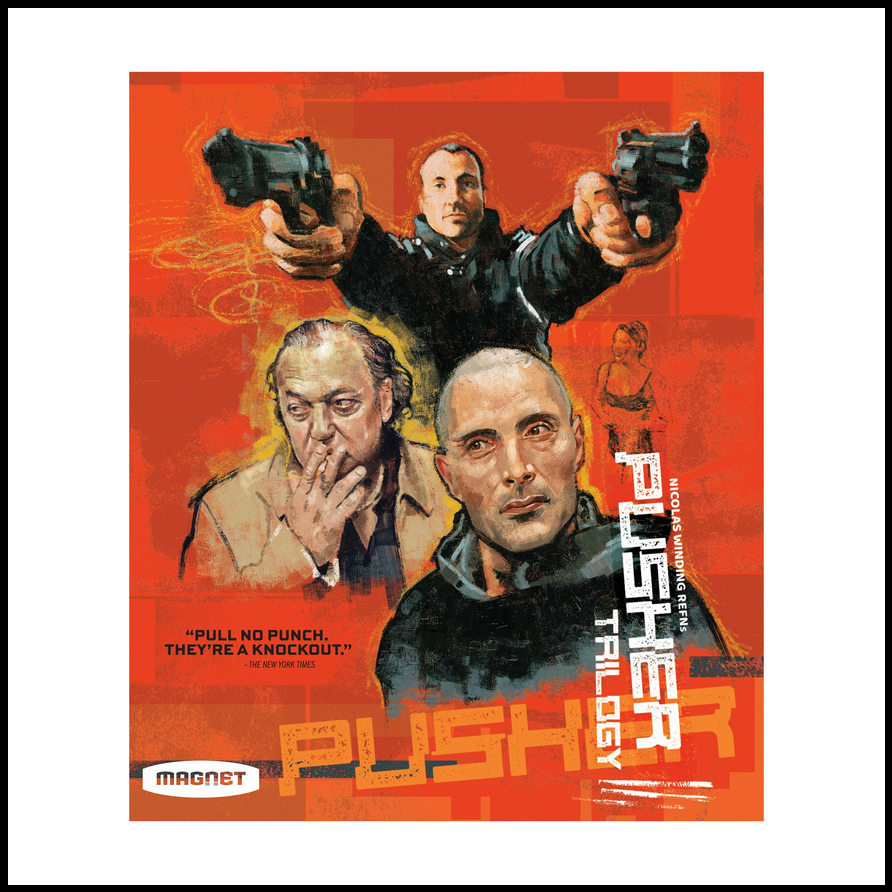 1777395492838.png