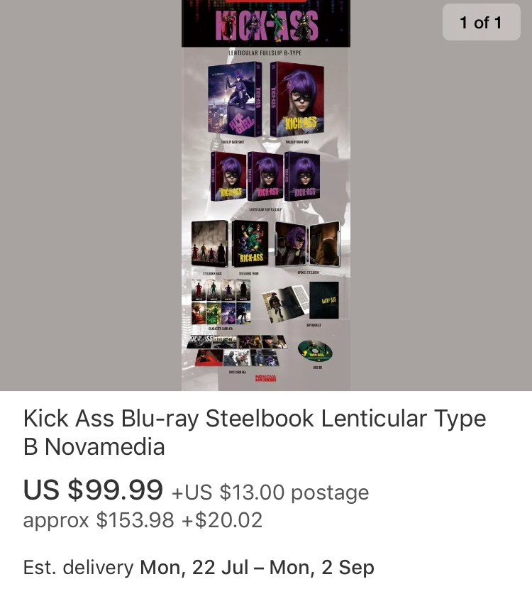17787125-5EAA-4859-8F18-2A456BEA9F21.jpeg