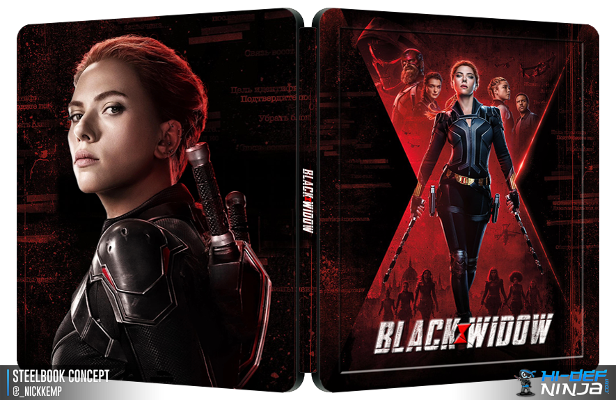 #178 Black Widow (SC).png