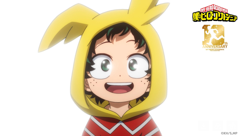 1781881746833.png