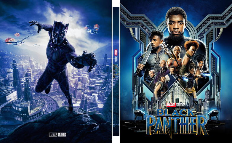 18. BLACK PANTHER.png