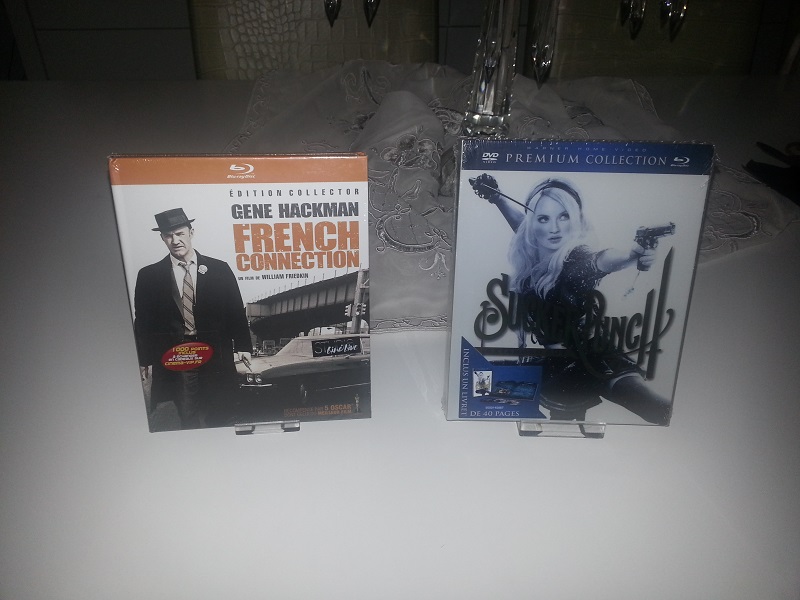 18 Jul Digibooks.jpg
