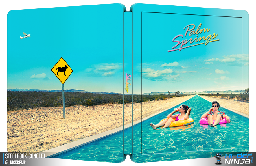 #182 Palm Springs (SC).png