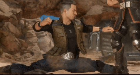 182CC169-96FD-4366-9E71-0ED8DF0A7AA3.gif