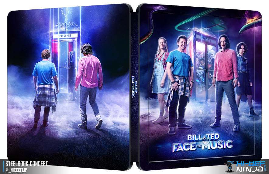 #183 Bill & Ted (SC).png