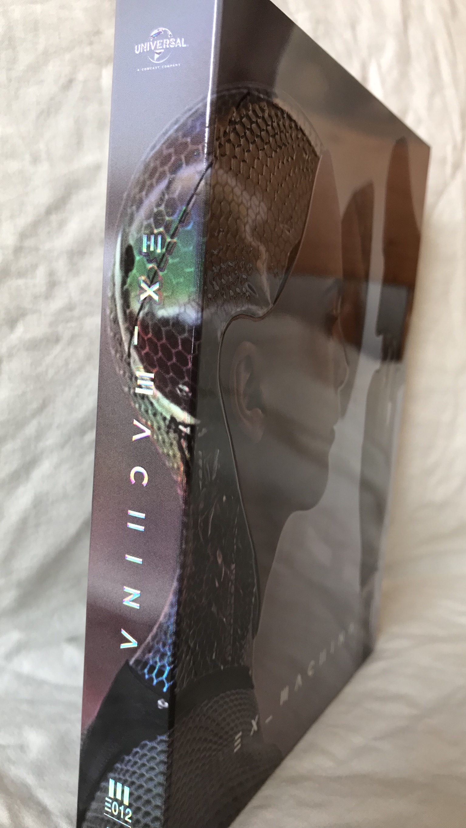 183060B0-008F-4BE6-919D-F4784155E49A.jpeg