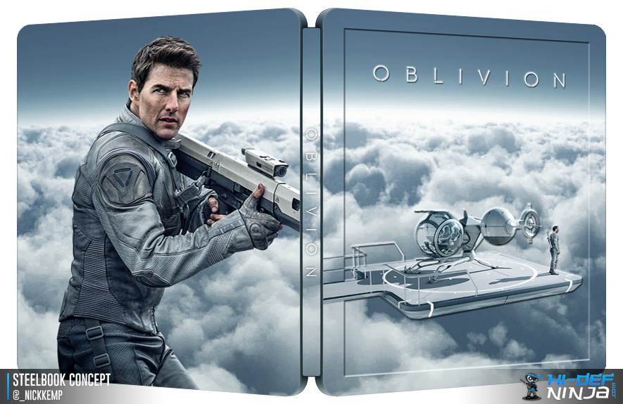 #184 Oblivion (SC).png