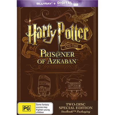 184971-L-LO.jpg