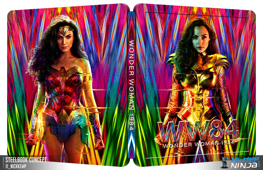 #185 Wonder Woman 1984 (SC).png