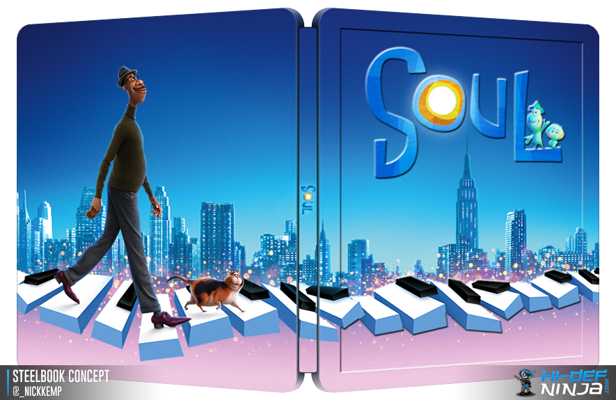 #186 Soul (SC).png