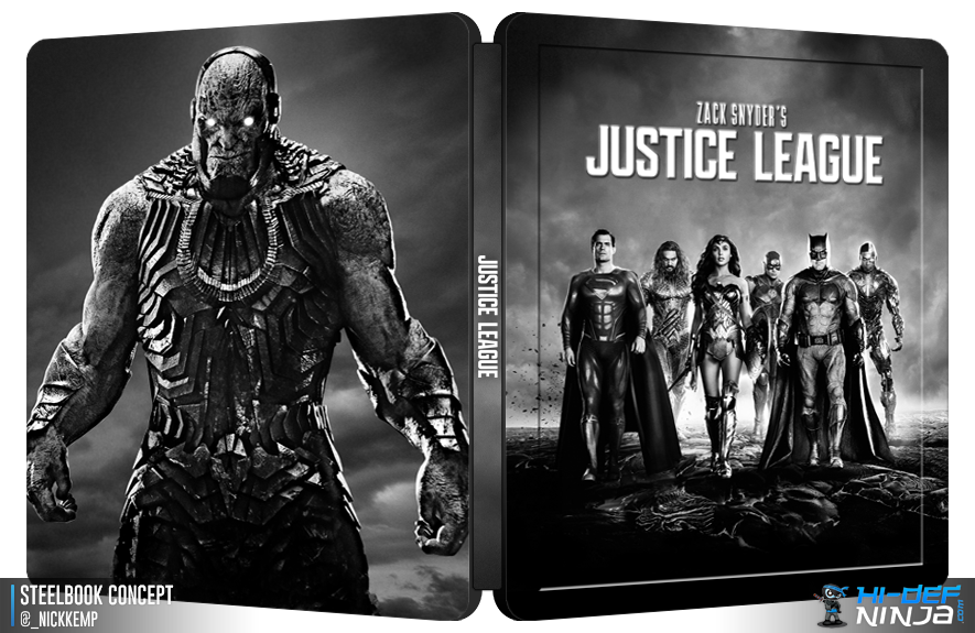 #187 Justice League (SC).png