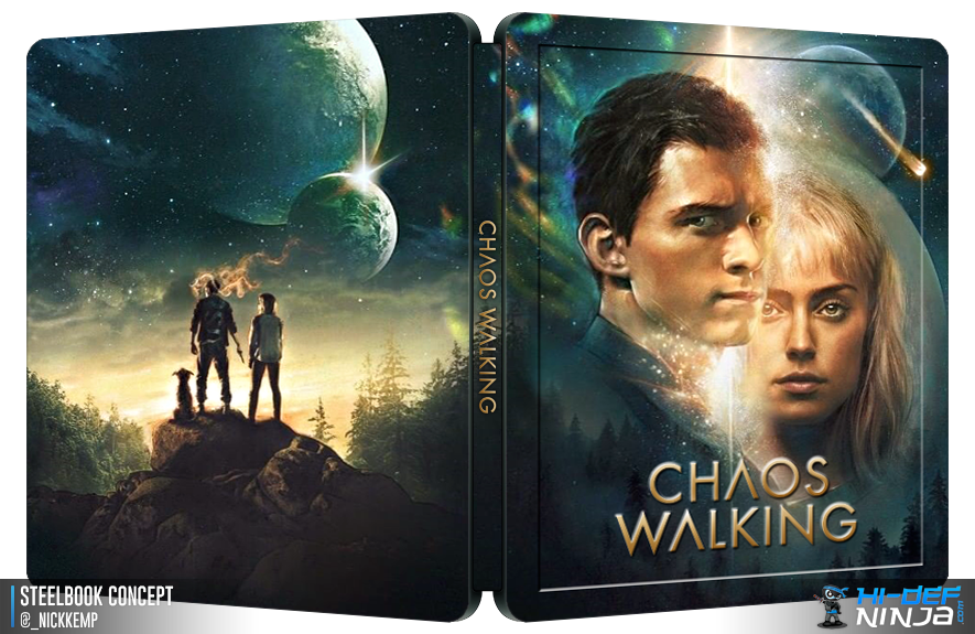 #188 Chaos Walking (SC).png