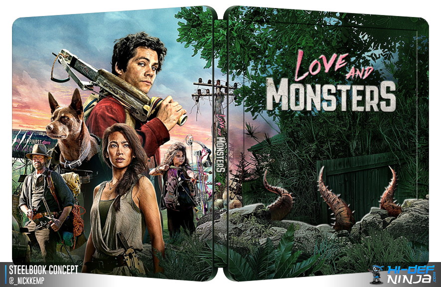 #189 Love & Monsters (SC).png