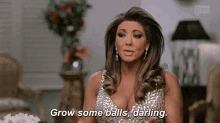 18DFA161-C4C6-4CDC-A426-974FD4CA9D76.gif