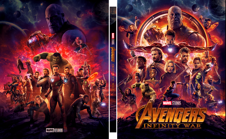 19. AVENGERS INFINITY WAR.png