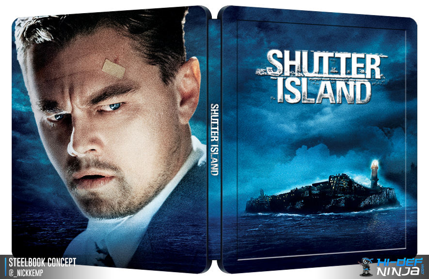 #190 Shutter Island (SC).png