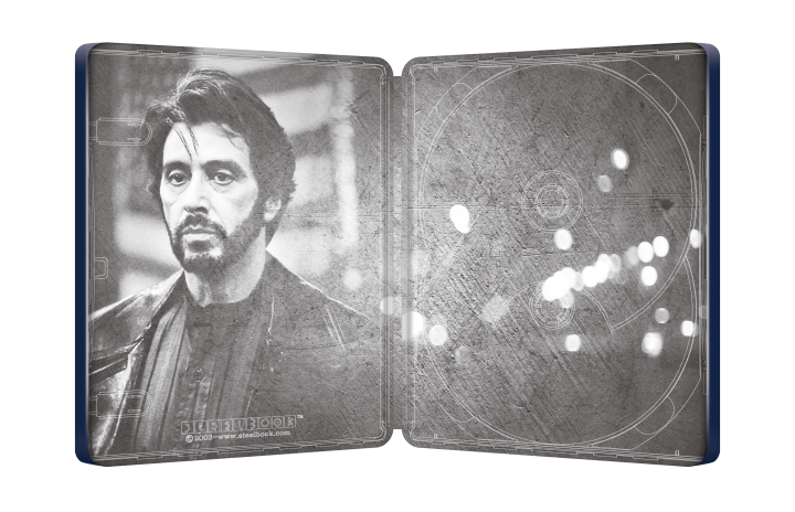 191329065488-3-min-720x464.png