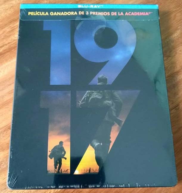 1917-steelbook-ES-2.jpg