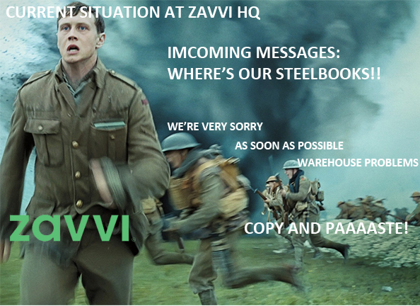 1917 zavvi meme.jpg