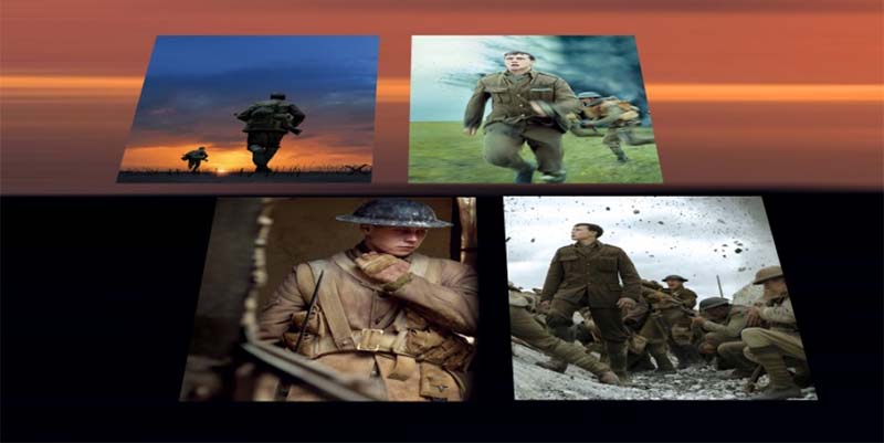 1917ArtCards.jpg
