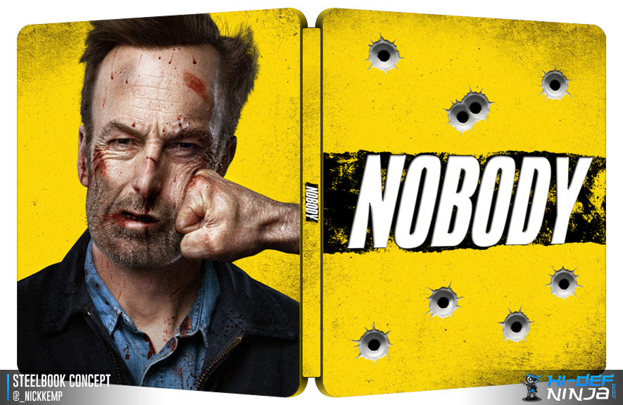#192 Nobody (SC).png