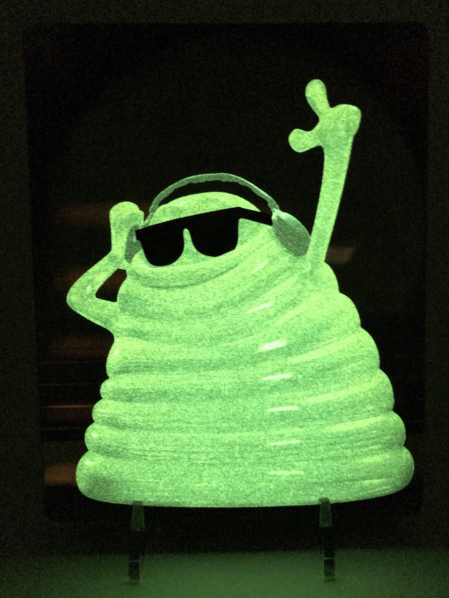 19234E16-1961-43B3-B2F1-D561113A50C6.jpeg