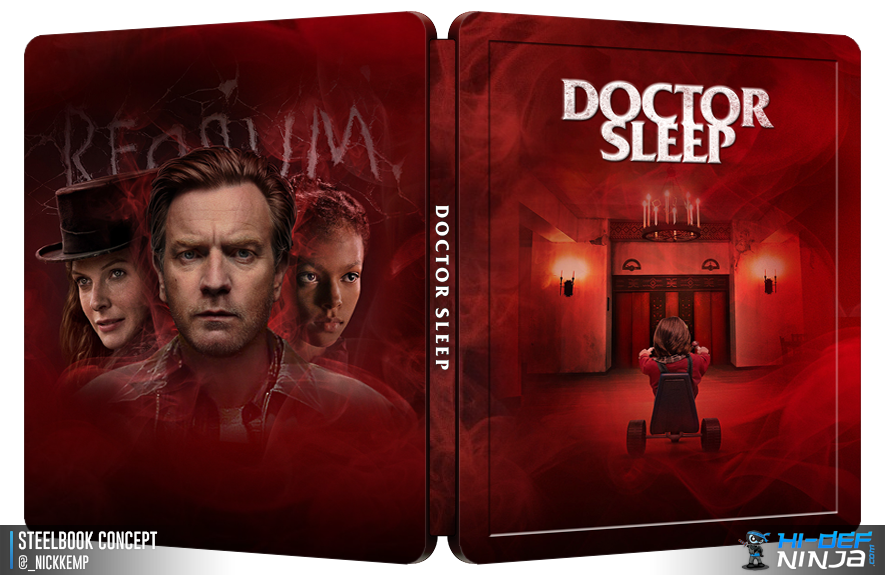 #193 Doctor Sleep (SC).png