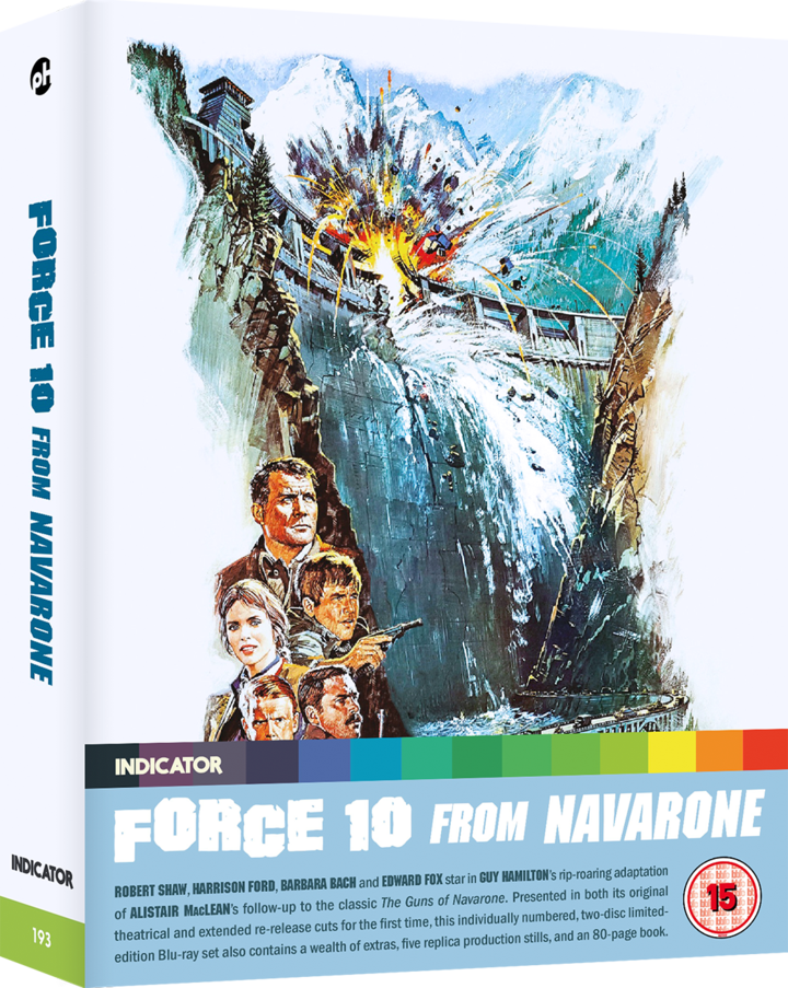 193_FORCE_10_slipcase_3D_72dpi_RGB_transp_720x.png