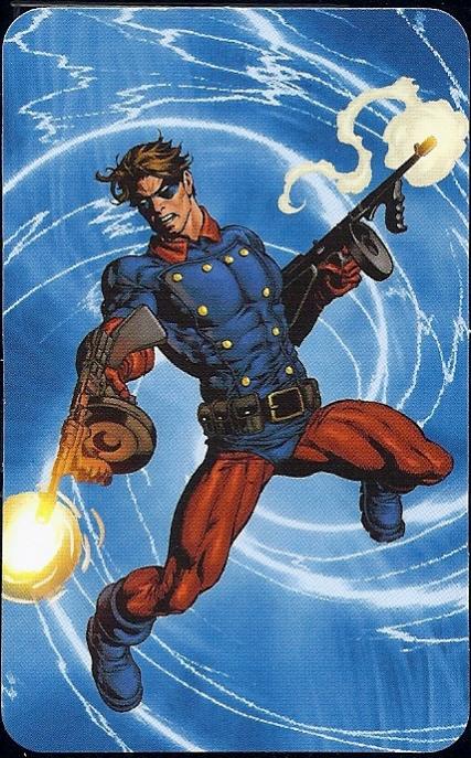 1949969-bucky_barnes.jpg