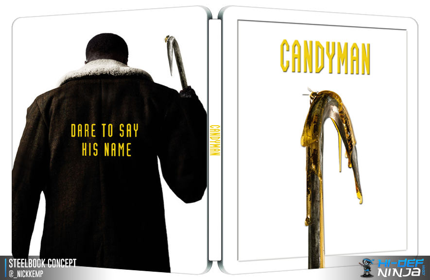 #195 Candyman (SC).png