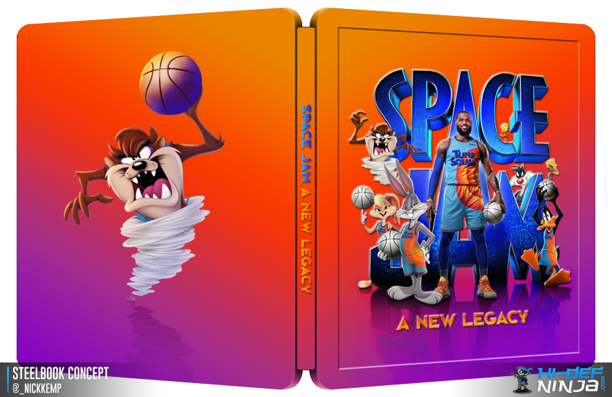 #196 Space Jam 2 (SC).png
