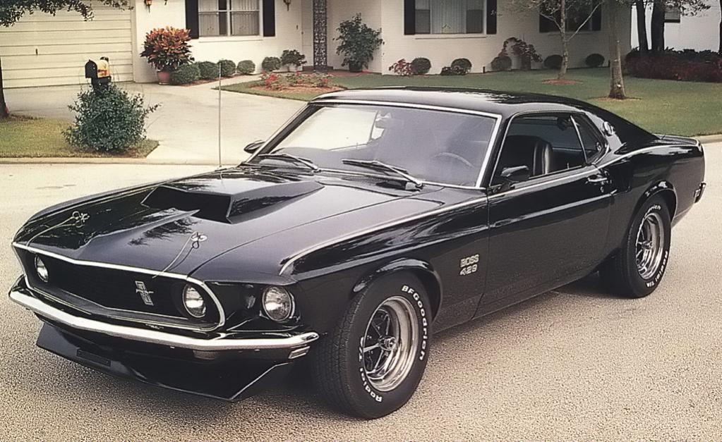1969-Mustang-Boss-429-fvl.jpg
