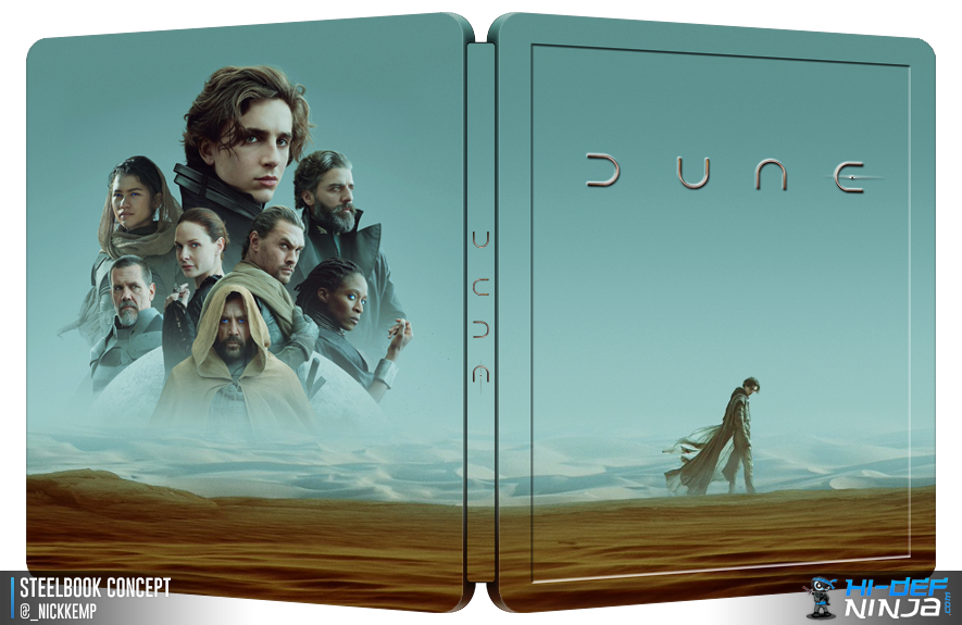 #197 Dune (1) (SC).png