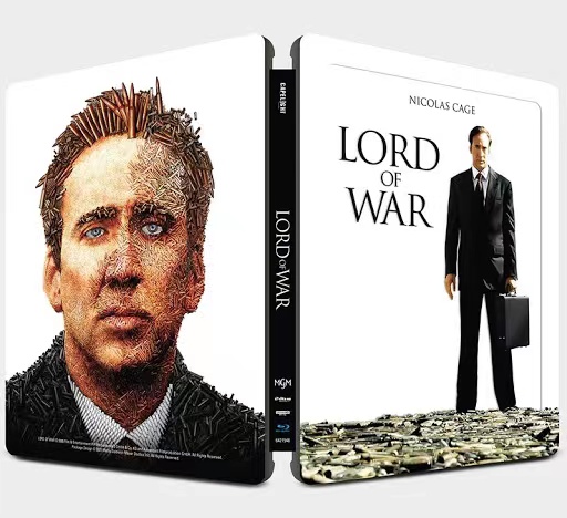 19738F8F-F9AD-411D-8263-D625481A4002.jpeg