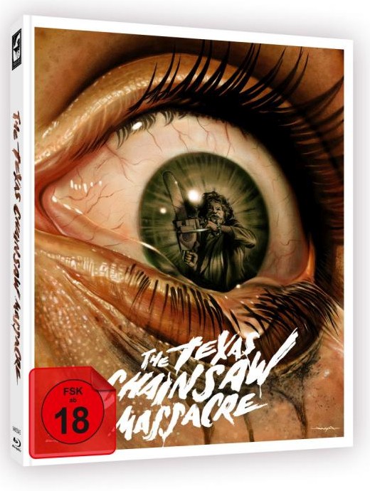 1974-texas-chainsaw-massacre-mediabook-limited-edition-box-bild-news-jpg.179883